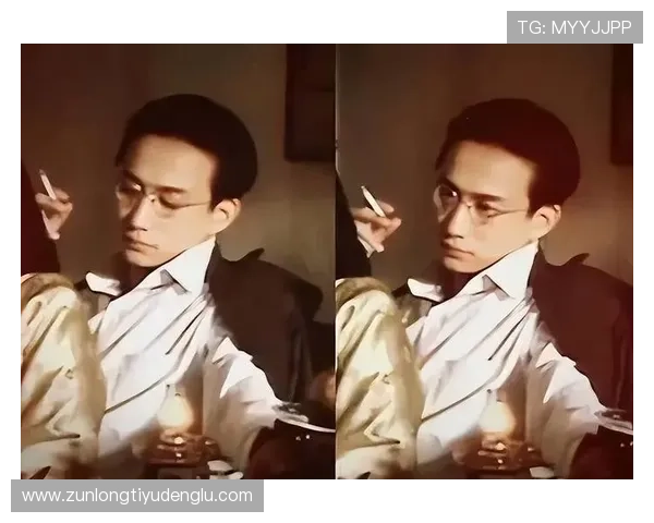 尊龙人生就是博学：培养广博知识助你在职场中脱颖而出的策略