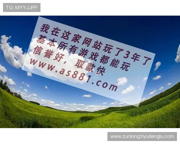 尊龙集团登录入口网址官方最新更新版本及常见登录问题解决方案