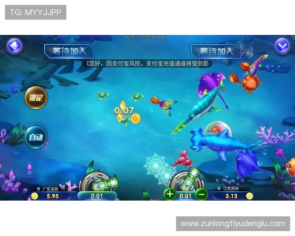 解密尊龙凯时网址娱乐平台的热门游戏推荐与评测