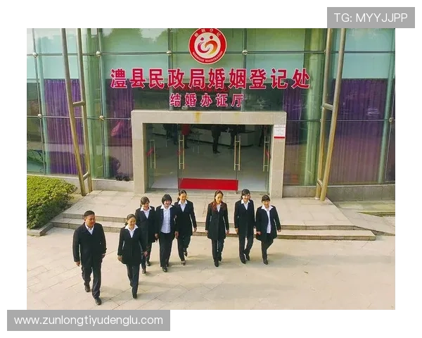 选择凯时集团官网，享受便捷的登录方式与优质服务